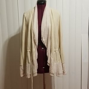 Cardigan by saturday sunday